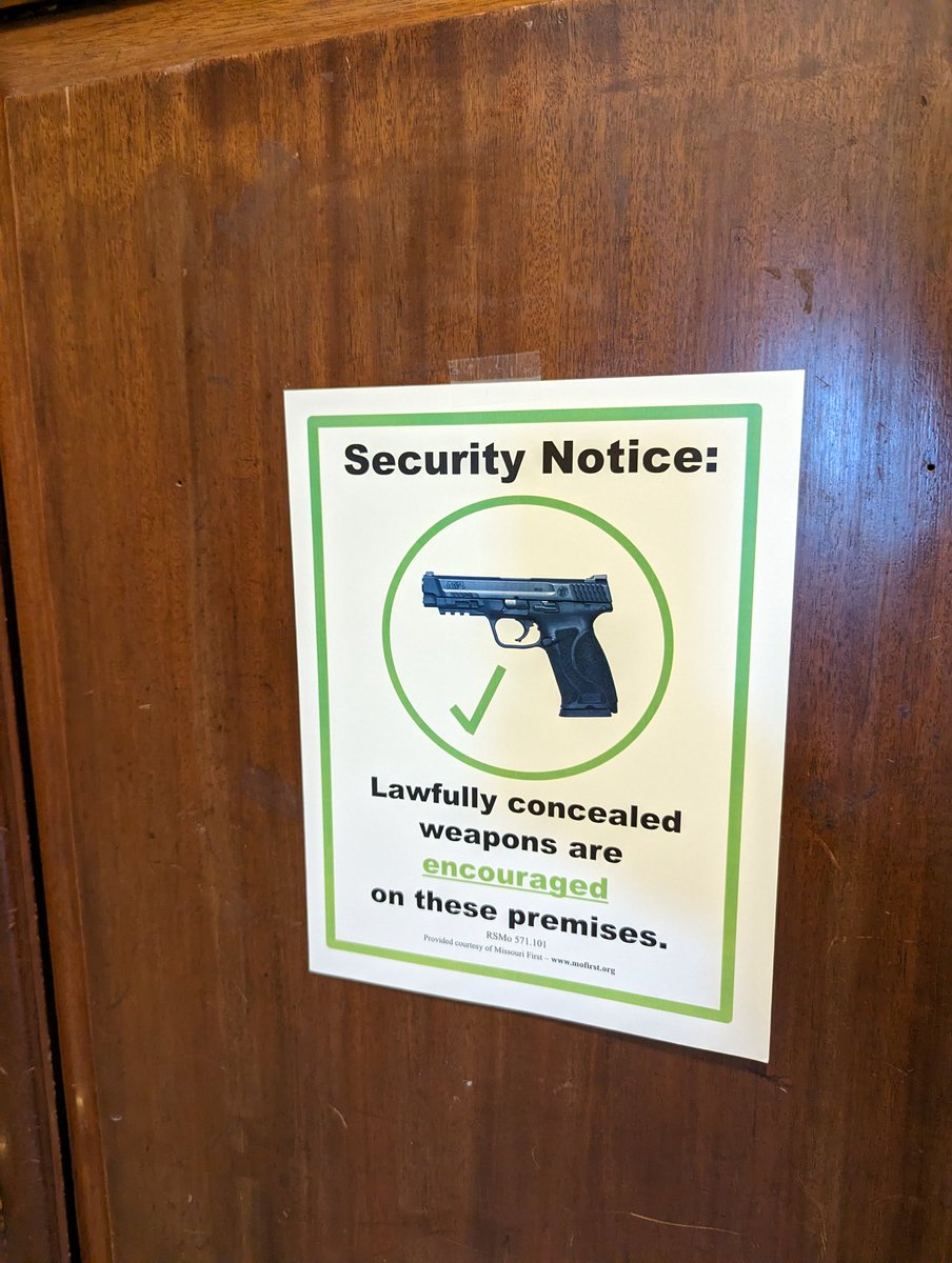 Rabbi Daniel Bogard tweet media