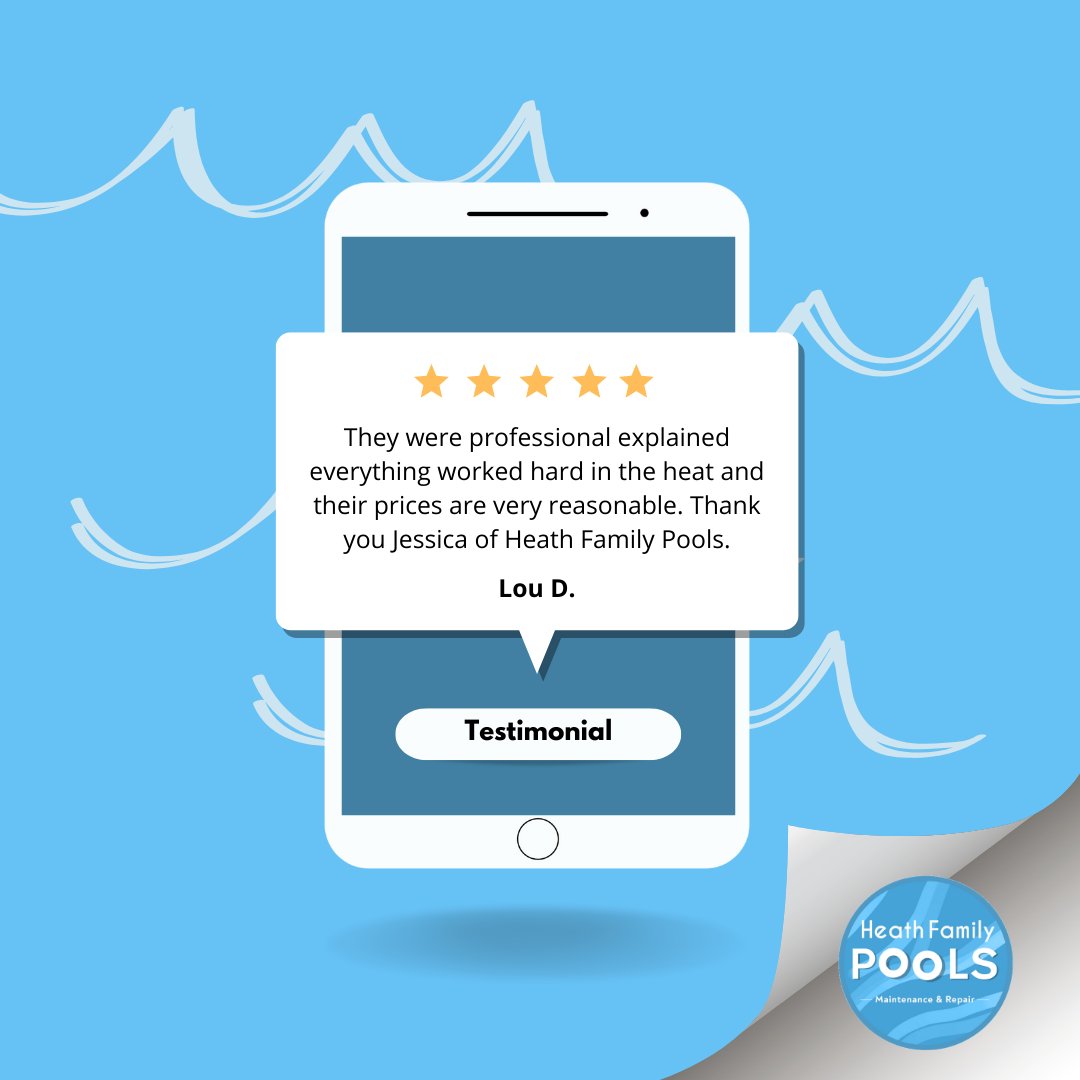 HFPools tweet picture