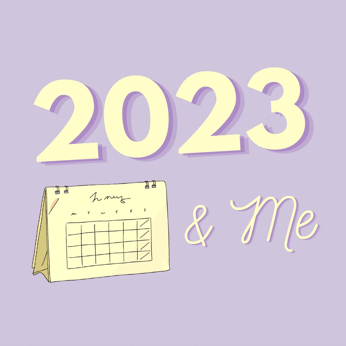 it’s my birthday and also the start of a new mini podcast - going to try to post an audio piece 10 mins or less once a week for this year of being 28

batcamp.org/2023-and-me/