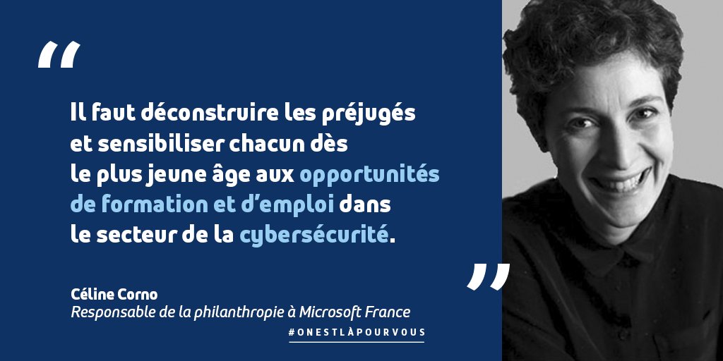 France Travail tweet media