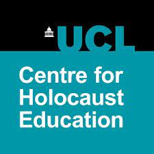 This week we commemorate #HolocaustMemorialDay - 27th January 2023 #HMD2023 #OrdinaryPeople @UCL_Holocaust #BeaconSchool