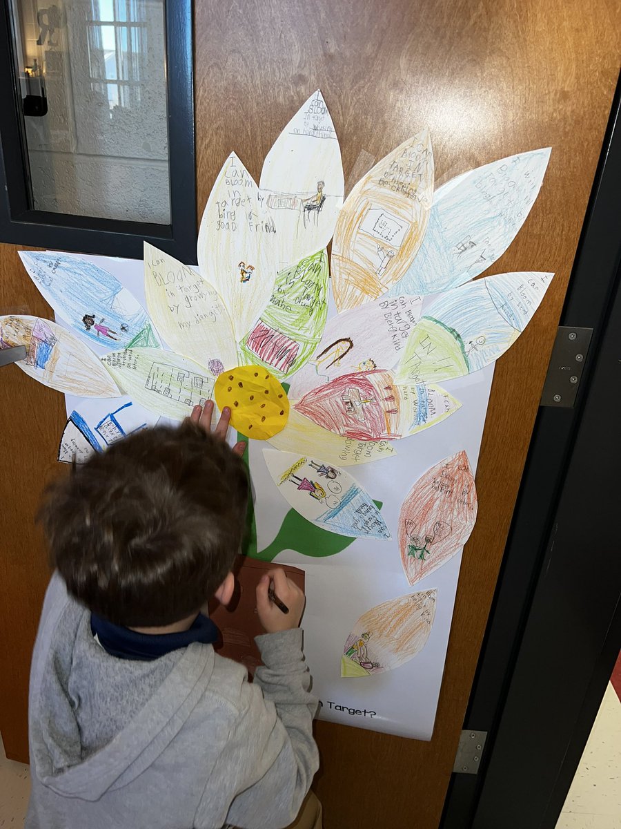 Lisa Rogers tweet media