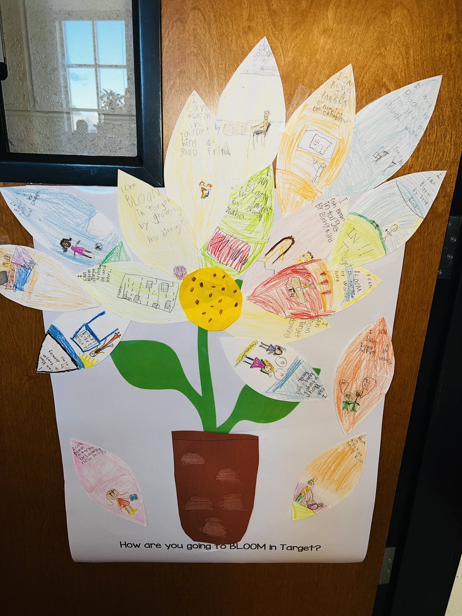 Lisa Rogers tweet media