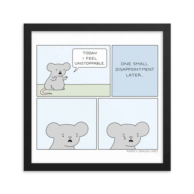 new prints in the store https://t.co/dD2Rshiz57 