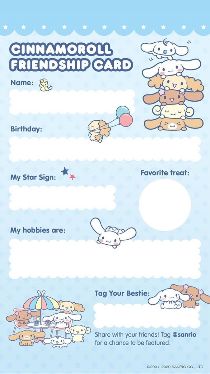 ᶻ 𝗓 𐰁 bll tweet media