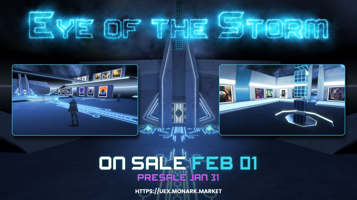 UnknownElementX tweet media