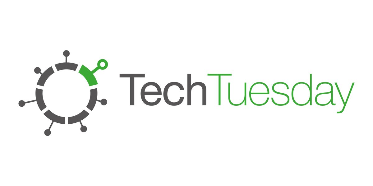 TechTuesOttawa's tweet image. Don&apos;t miss our upcoming #TechTuesday event on February 7th feat. @KanataNorth City Councillor, Cathy Curry.

For details and to register, visit wesleyclover.com/events/techtue….

#otttech #techpark #kanatatech #kanata #ottevents #kanatanorth