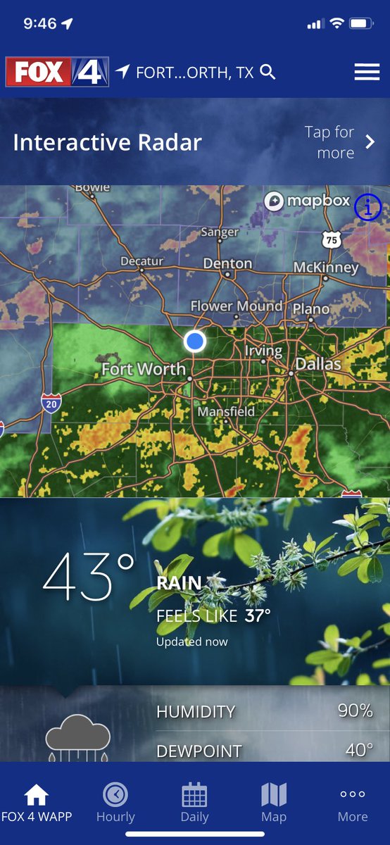 DLKyla's tweet photo. Perfect day for @TMobile #TMobile #TMobileTuesday #Rainydays. https://t.co/T6KXHKDjpM