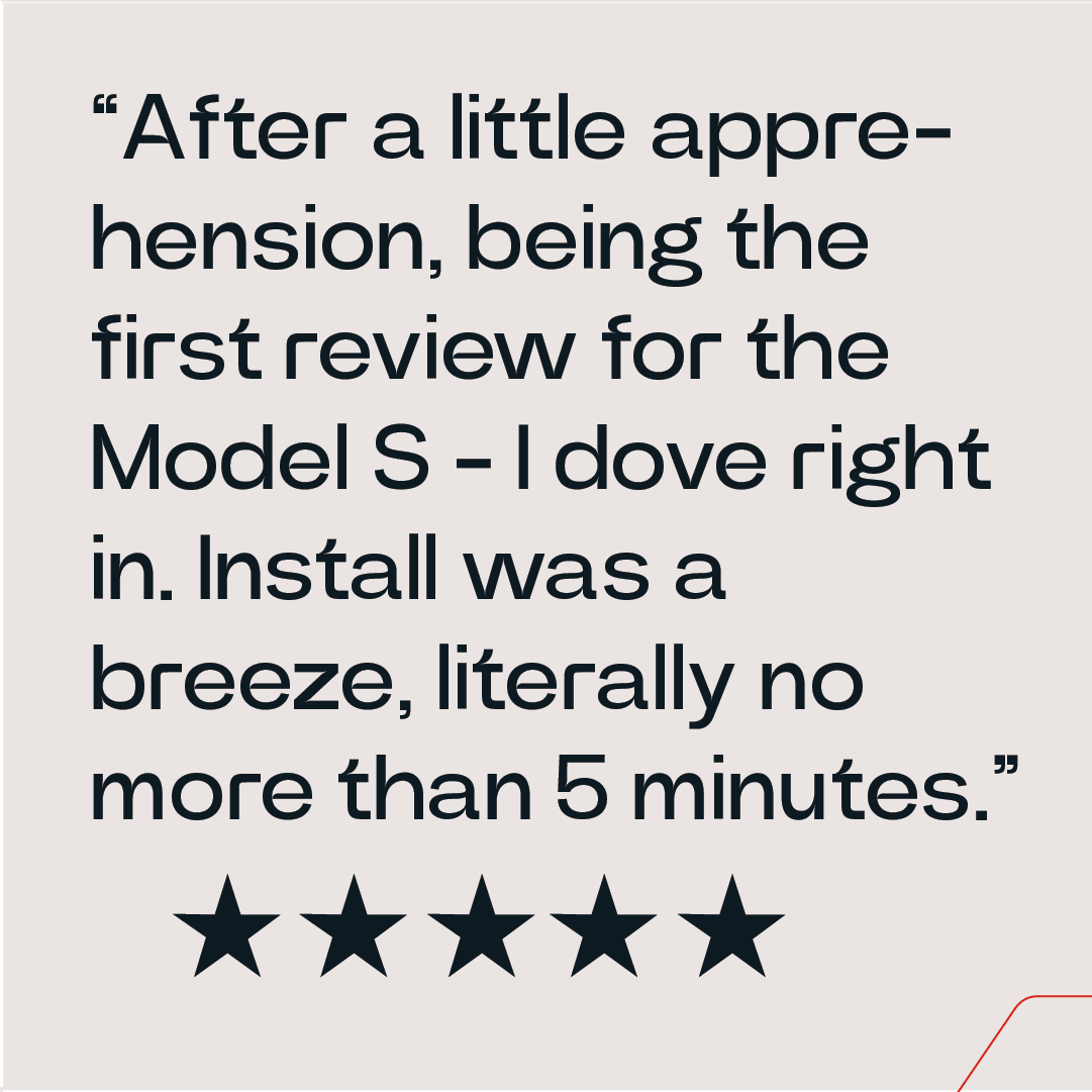 enhauto's tweet photo. ๐ฅฐ Your satisfaction with our product means everything!
Thank you for sharing your opinionโค๏ธ
#tesla #teslamodelx #teslamodels #teslamodel3 #teslamodely #teslaowners #enhance #enhauto #s3xybutons #smartfunctions #teslaaccessories #clienttestimonial #happyclients https://t.co/C3RQ5g8axD