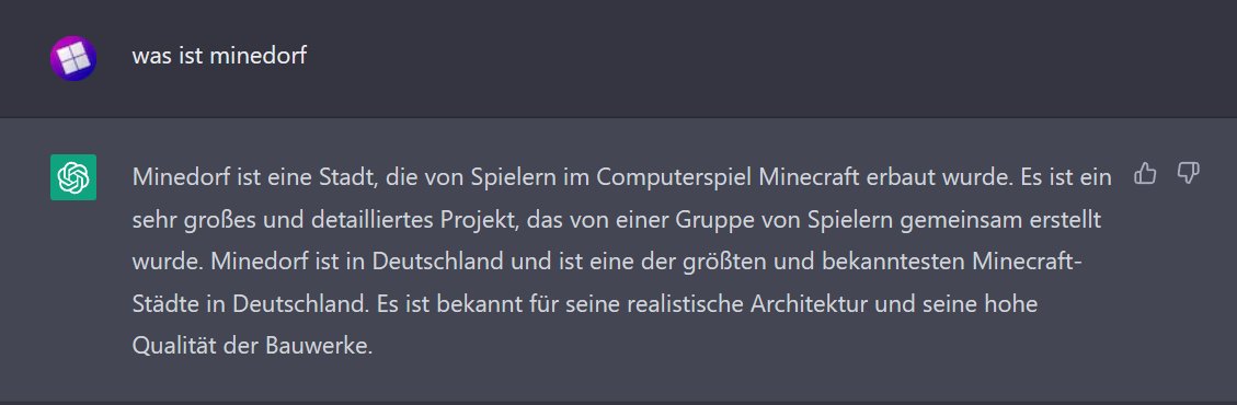 Daniel On Twitter WIR LEBEN IN EINER SIMULATION 