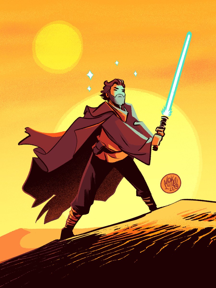 Good morning. ☀️☀️