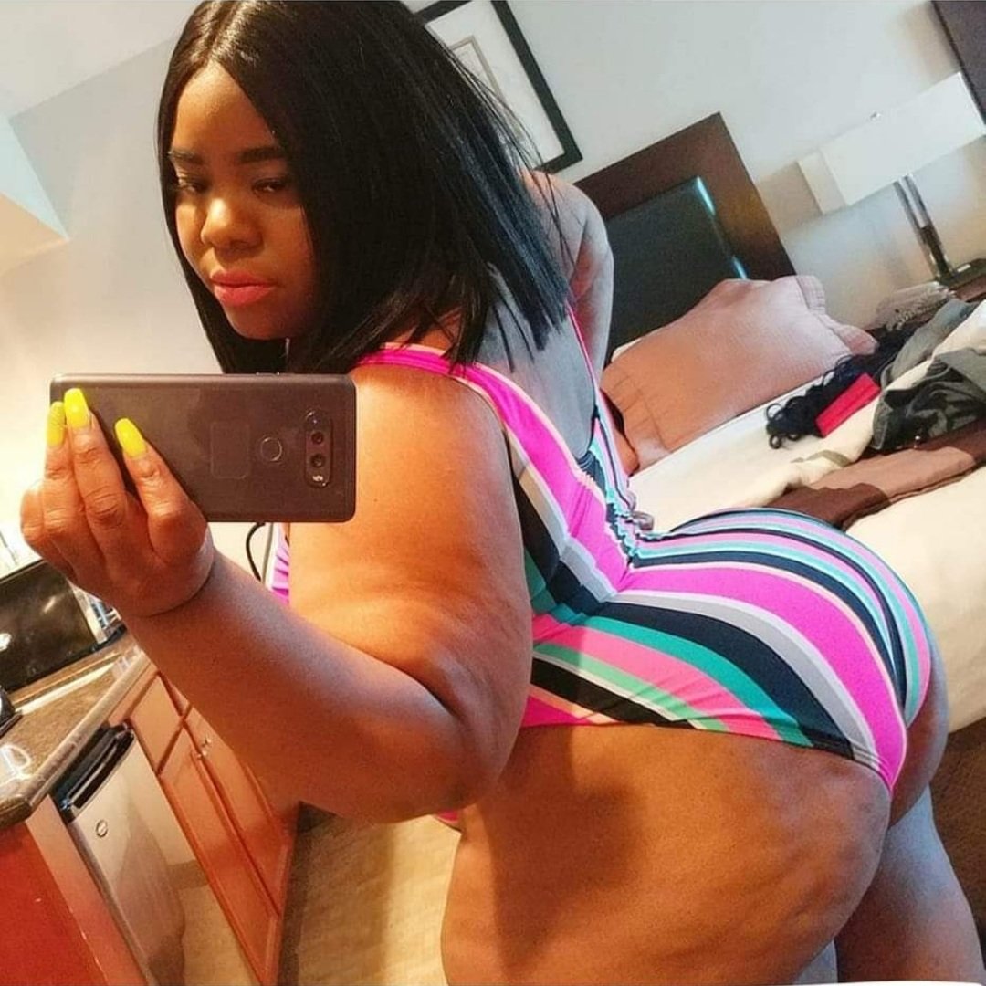 MummiesUp's tweet image. If things get hard for you, you ought to make things work for your good. Complains doesn't change anything. Contact 0559594655 to get connected to a sugar mummy or daddy now. Charle it's a great deal. The connection fee is settled after everything is done