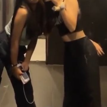 กูพึ่งมาแต่เสื้อขาวเมายับแล้วจ้า