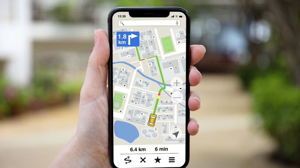 NickArthur71's tweet photo. Google Business profiles provide customers with crucial information like hours of operation, contact information, and services offered. Keep yours up-to-date! #GoogleBizProfiles #Marketing #OnlinePresence #localSEO
https://t.co/BzBySulyD7 https://t.co/9ngDv60dB2