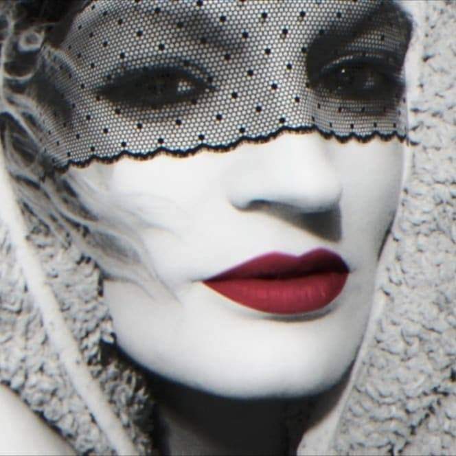 Ebony Black (@ebonyx32) on Twitter photo 