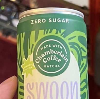 TUCKER BOUGHT EMMAS DRINK <a href="/Chamberlaincof/">chamberlain coffee</a> <a href="/rolemodel/">ROLE MODEL</a>