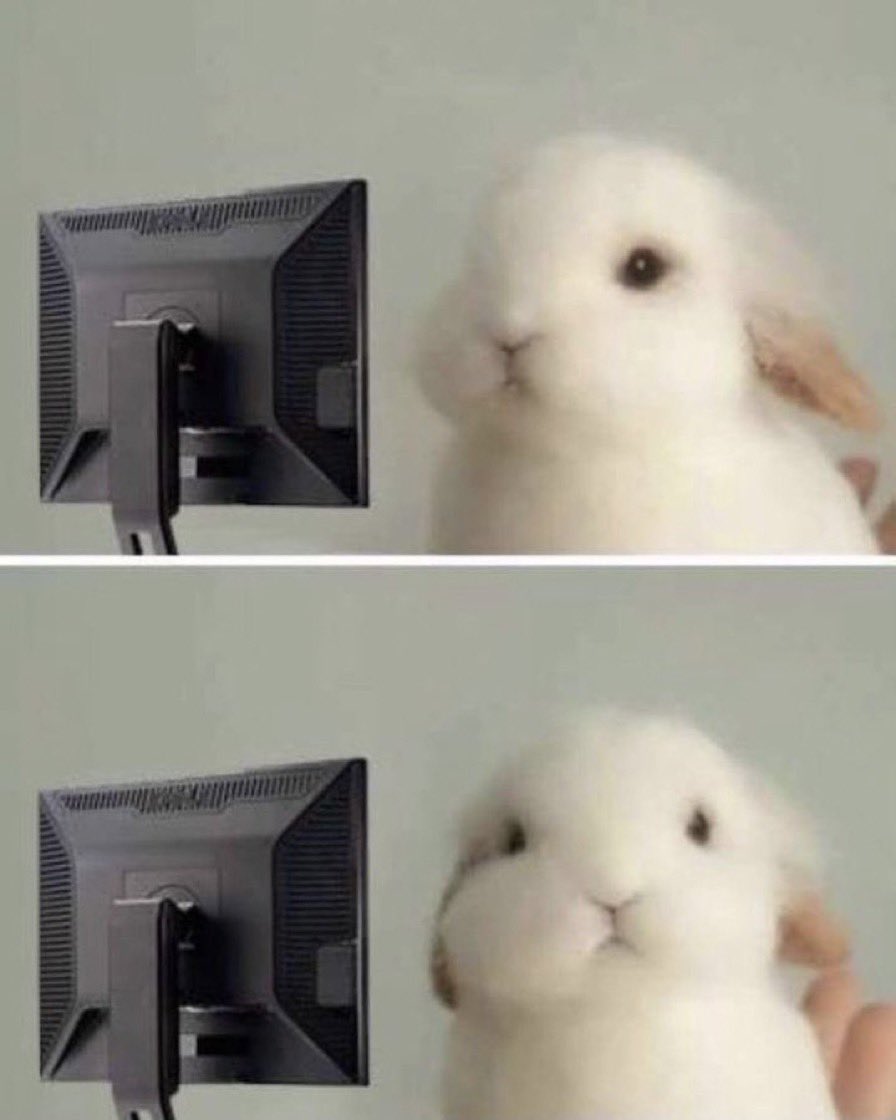 [ Tempted to write a Genshin muse. It would be my first time writing a male muse on twitter. I am nervous. ]