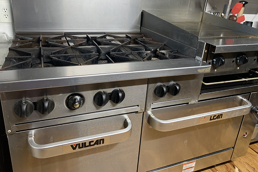 Steve's Authentic Key Lime Pie tweet media