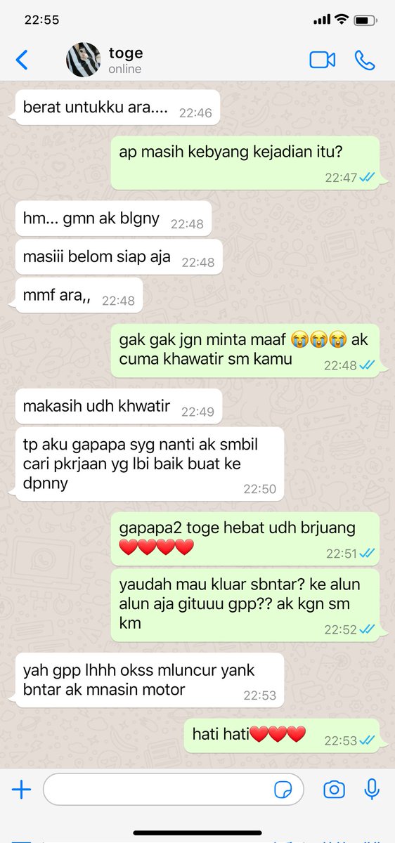 himebenyi's tweet photo. #inukugi inumaki toge x kugisaki nobara 

pekerja keras bf x pengertian gf https://t.co/gc0zfF9ePS