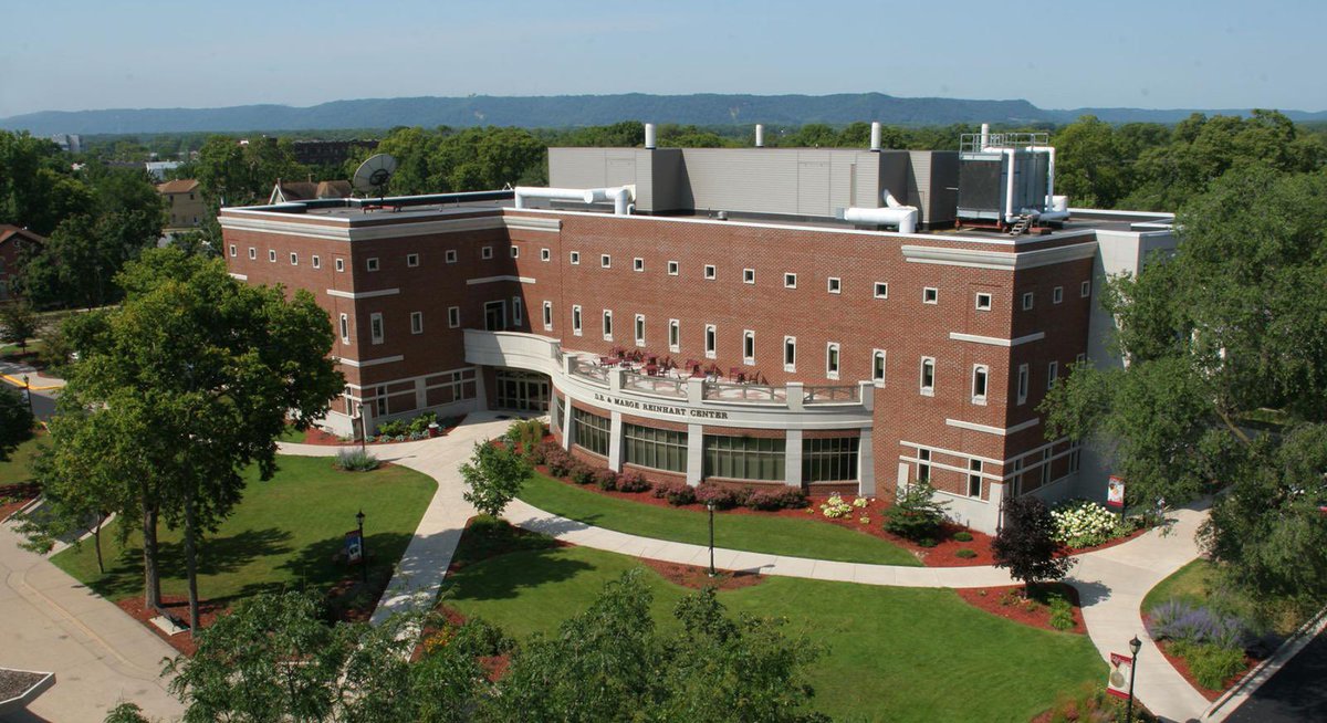 Riley McElfresh tweet media