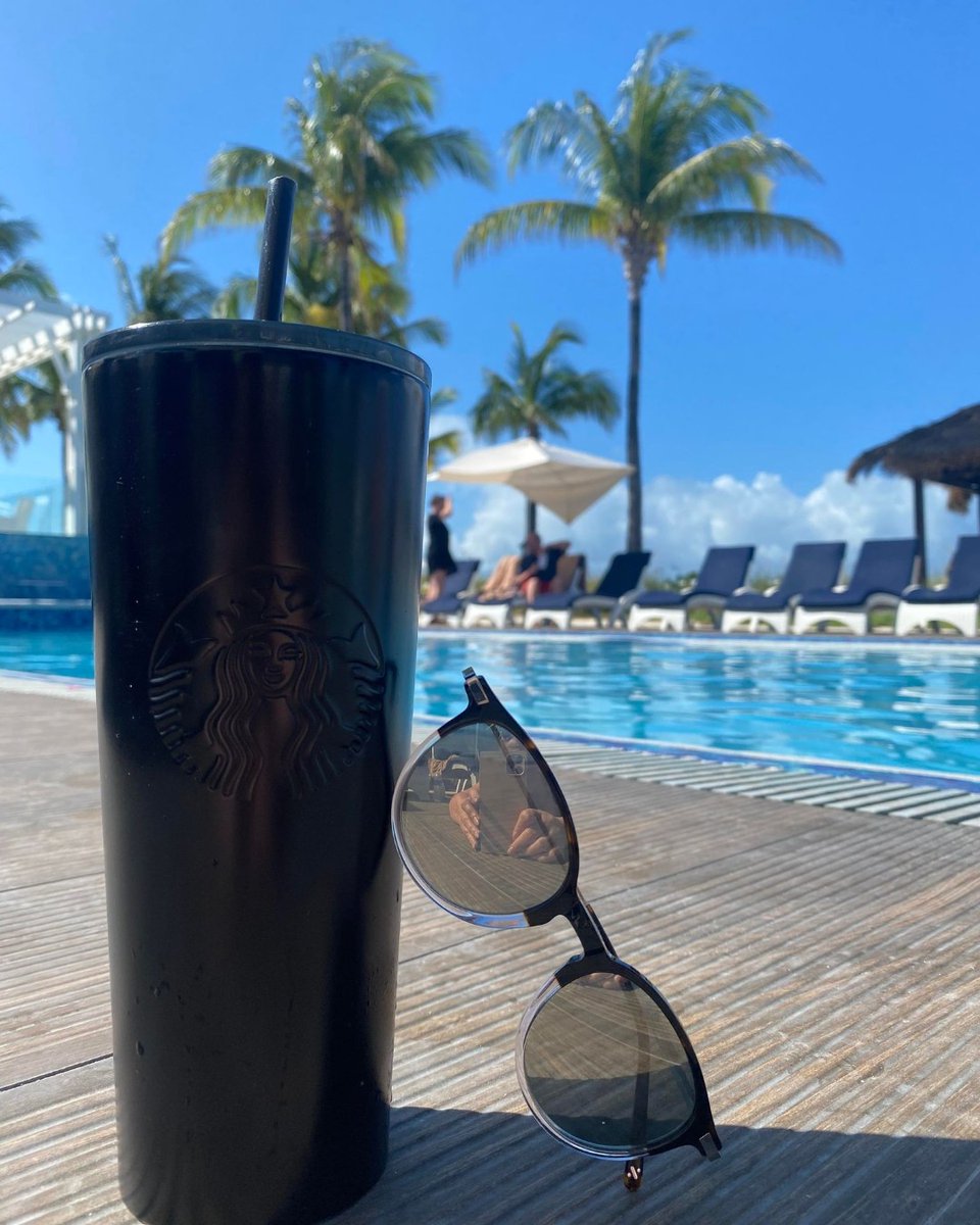Move100Halifax's tweet photo. Staying "hydrated" π We're giving away 30 trips to @BeachesResorts in Turks and Caicos all month long! Listen at 7am, 9am, 11am, 1pm, 3pm and 5pm for the password and enter it online for your chance to win! π
#GenerationEveryone #BeachesResorts #BeachesTurksAndCaicos https://t.co/0beWO3YuKz