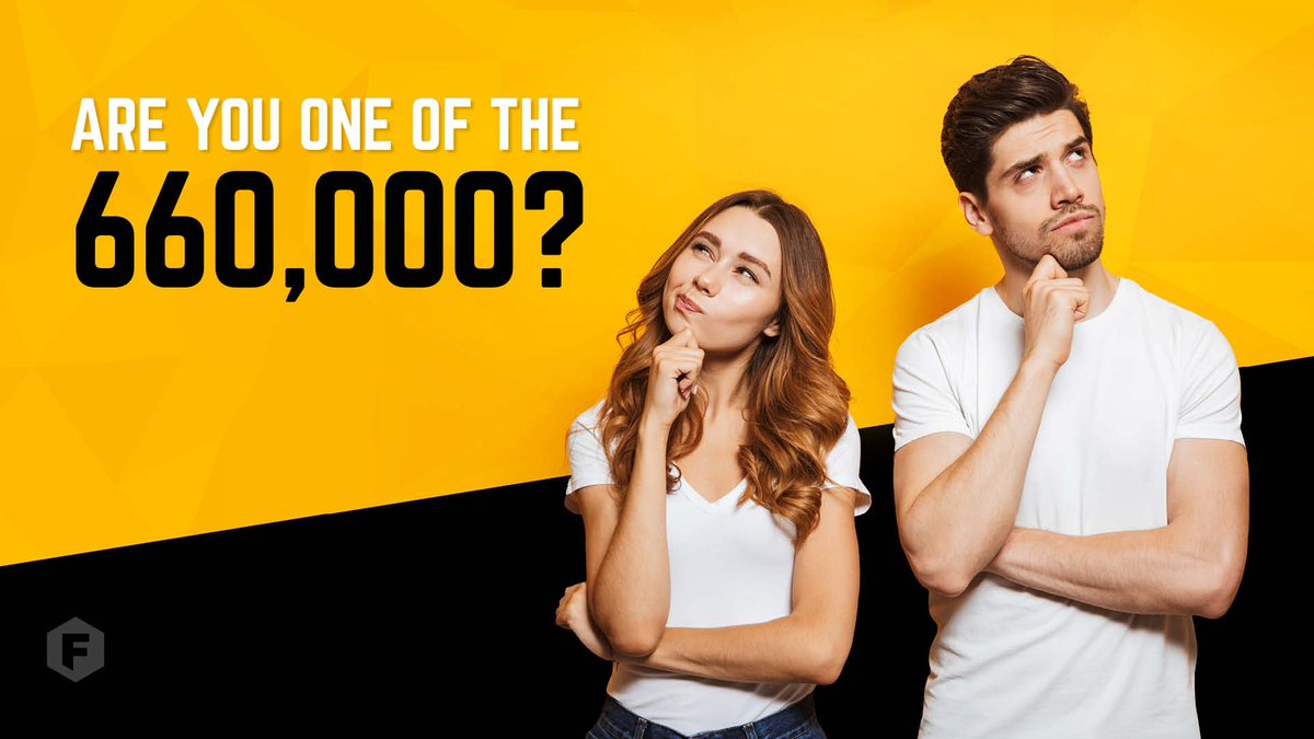 🤔…?

This is how many people pay the additional rate of income tax according to the government. 

And now the income tax bracket’s set to change…

Find out more ➡️bit.ly/3H4K9uL

#TaxTuesday #IncomeTax #Accountants #BusinessAdvisors