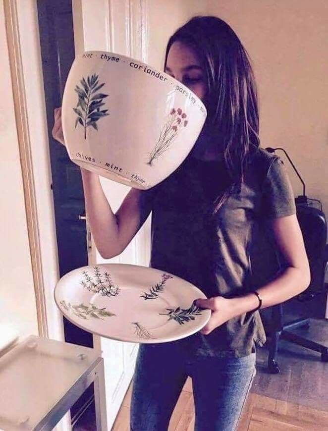 Elmukito07🇭🇳 tweet media