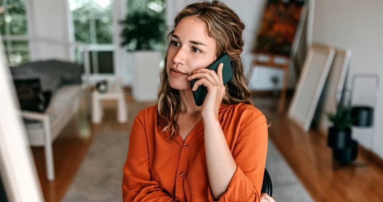 PaulTessier_cx's tweet photo. Explore why @Verint #IVR answered a record number of calls in 2022 and why #voice is still a critical component of #CX #ContactCenters #SelfService #InteractiveVoiceResponse #ConversationalAI #Digital #AI https://t.co/m3iPv7xi6C https://t.co/Se1QsiYwZ9