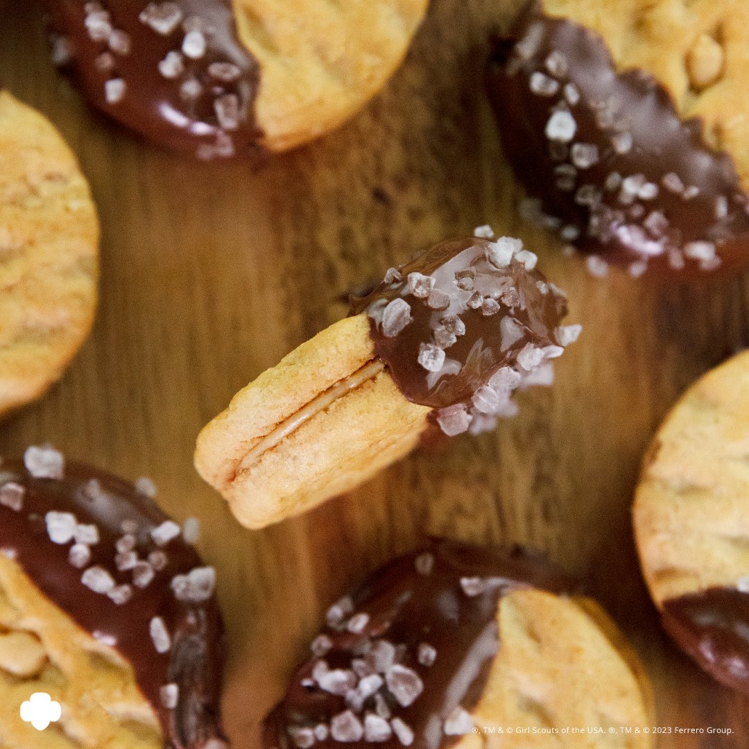 samoascookies tweet media