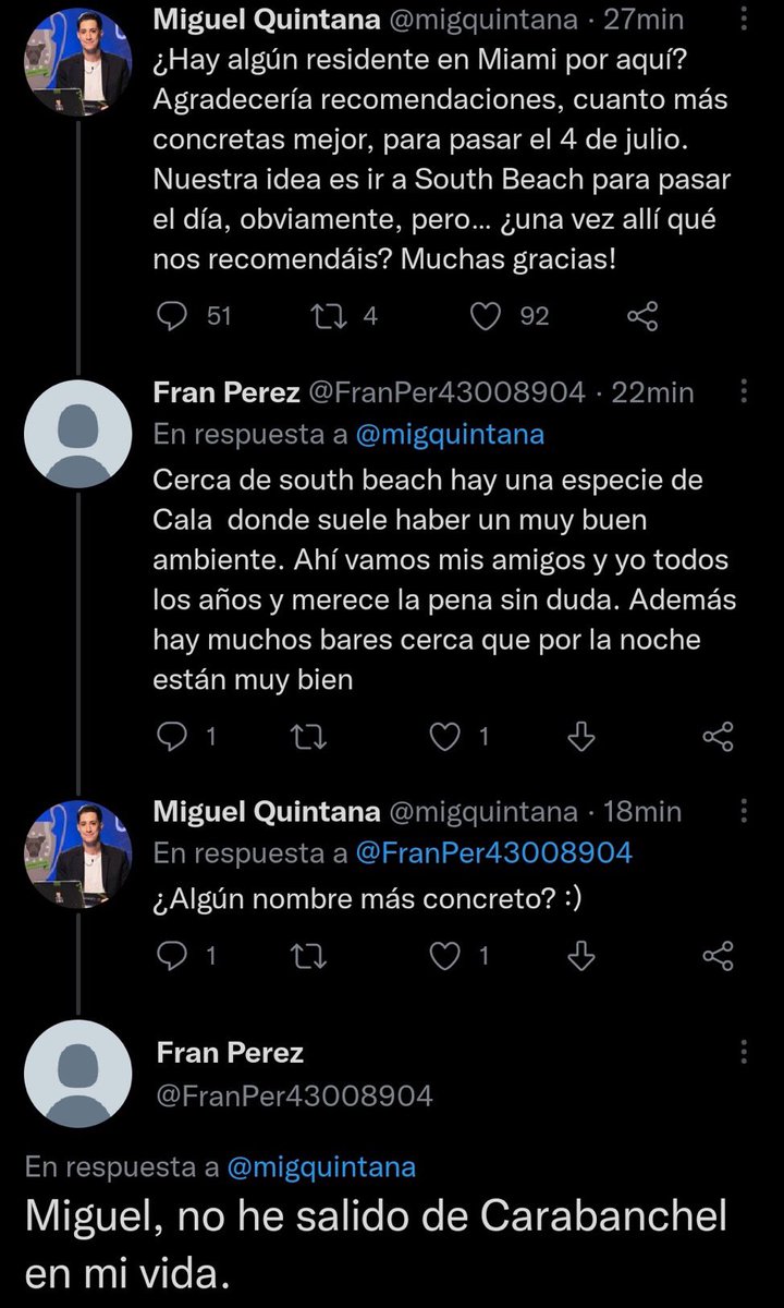 IbaiLlanos's tweet photo. https://t.co/lZs3DDoRoi