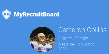 MyRecruitBoard tweet media