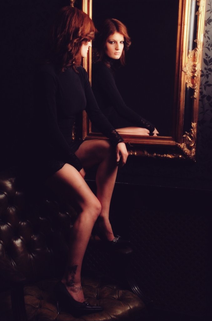 Ebony Black (@ebonyx32) on Twitter photo 