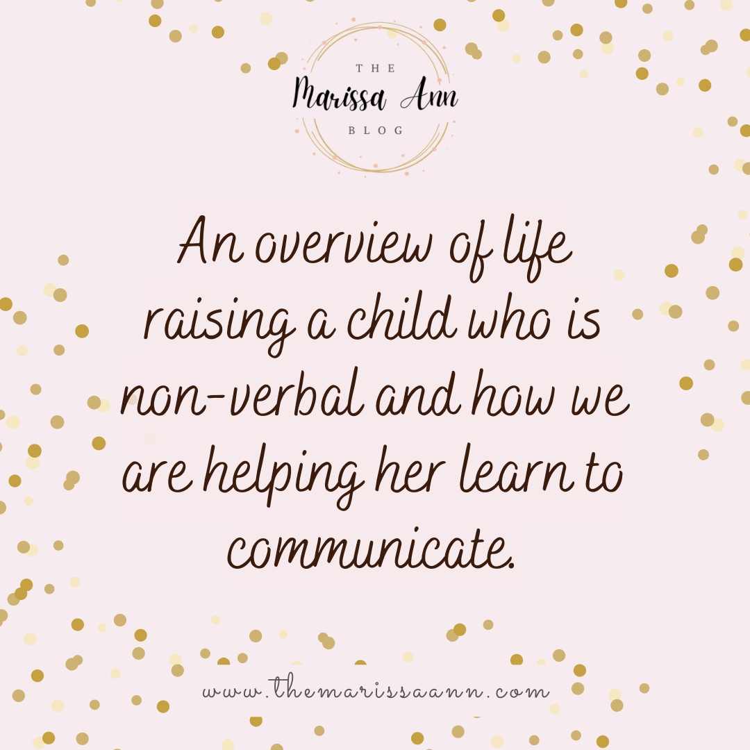 theemarissaann's tweet photo. New post! 💜

https://t.co/8PRifCrrpi

 #themarissaann #marissaann #blogger #blog #bloggerwoman #lifestyleblog #momblog #bloglife #momlife #newblog #newblogpost #daughter #raynethegreat #autism #autismawareness #baby #adventure #bravelittleone #nonverbal #nonverbalautism https://t.co/UuTSRMMKcn
