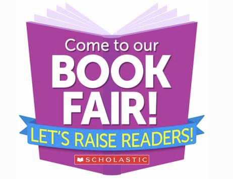 EastfieldPSHull's tweet photo. Come to our book fair! This Wednesday, Thursday and Friday after school on the hall! Hundreds of tantalising titles to choose from and every book bought helps us to buy more brilliant books for our school! #winwin #epsread ❗️Please note, we can only accept cash❗️ https://t.co/ADbfiQQDX4
