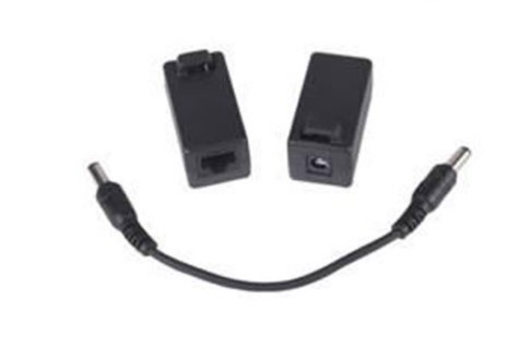 ListenTech's tweet image. If installing a #ListenIR LT-84 #Infrared #AssistiveListening transmitter/radiator and need to remotely locate the power supply, here's the perfect #TechNoteTuesday for you! 
#Accessible #Inclusive #Compliant #AssistiveTechnology #ListenTech #HearClearly 
listentech.com/wp-content/upl…