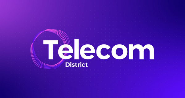 6WINDsoftware's tweet photo. [Press Release] 6WIND Partners with @TelecomDistrict to Expand their Footprint in Latin America. Read more:  https://t.co/MpjpiZhKc7 https://t.co/28UylLWY84