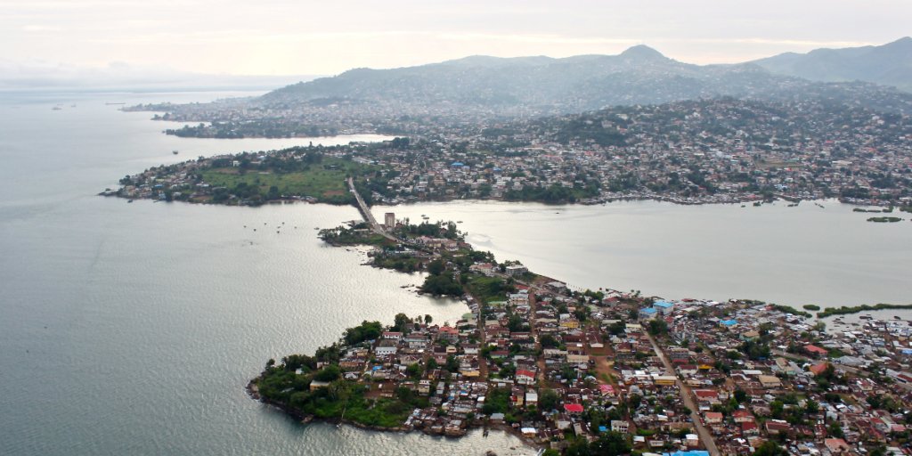 Resource Equity tweet media