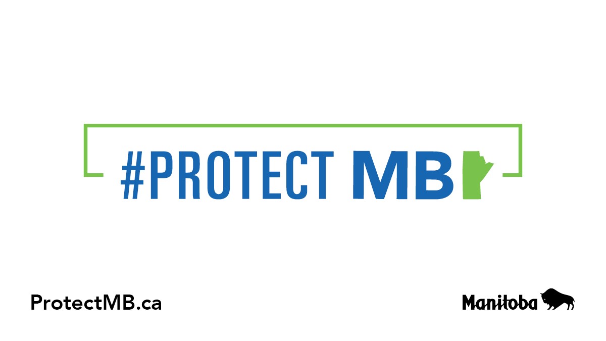 MBGov's tweet photo. Don't forget: The #COVID19Vaccine clinic at 1680 Notre Dame in Winnipeg is open every Wednesday from 1 to 8 p.m. and every Saturday from 9 a.m. to 4 p.m. Stop by and help #ProtectMB. https://t.co/ZV87vO1RL8 https://t.co/7EN97HYKKo