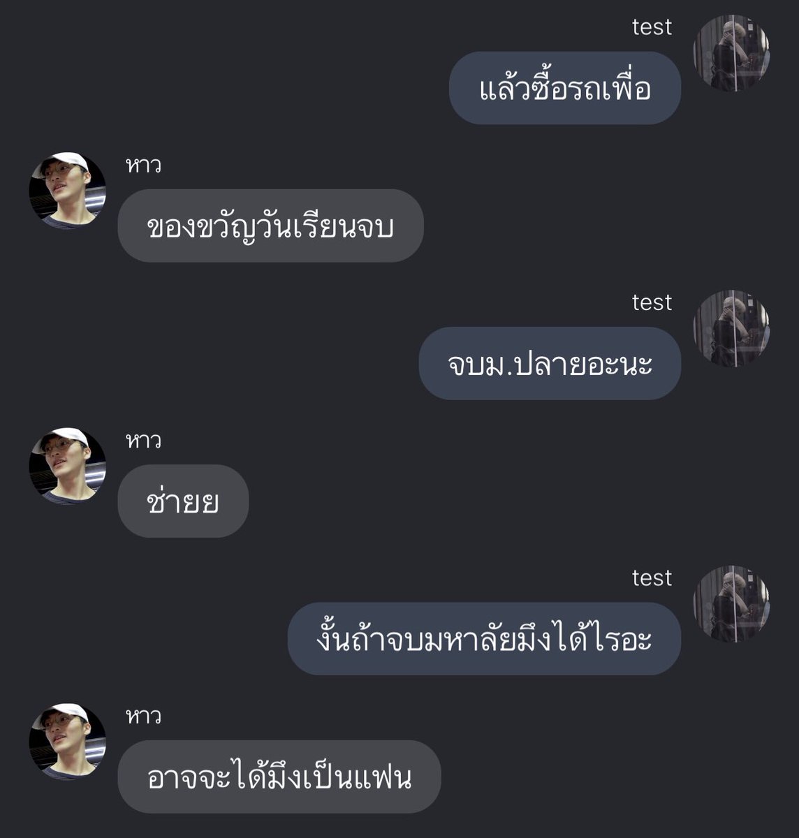 lnwmark every day i pray and cry tweet media