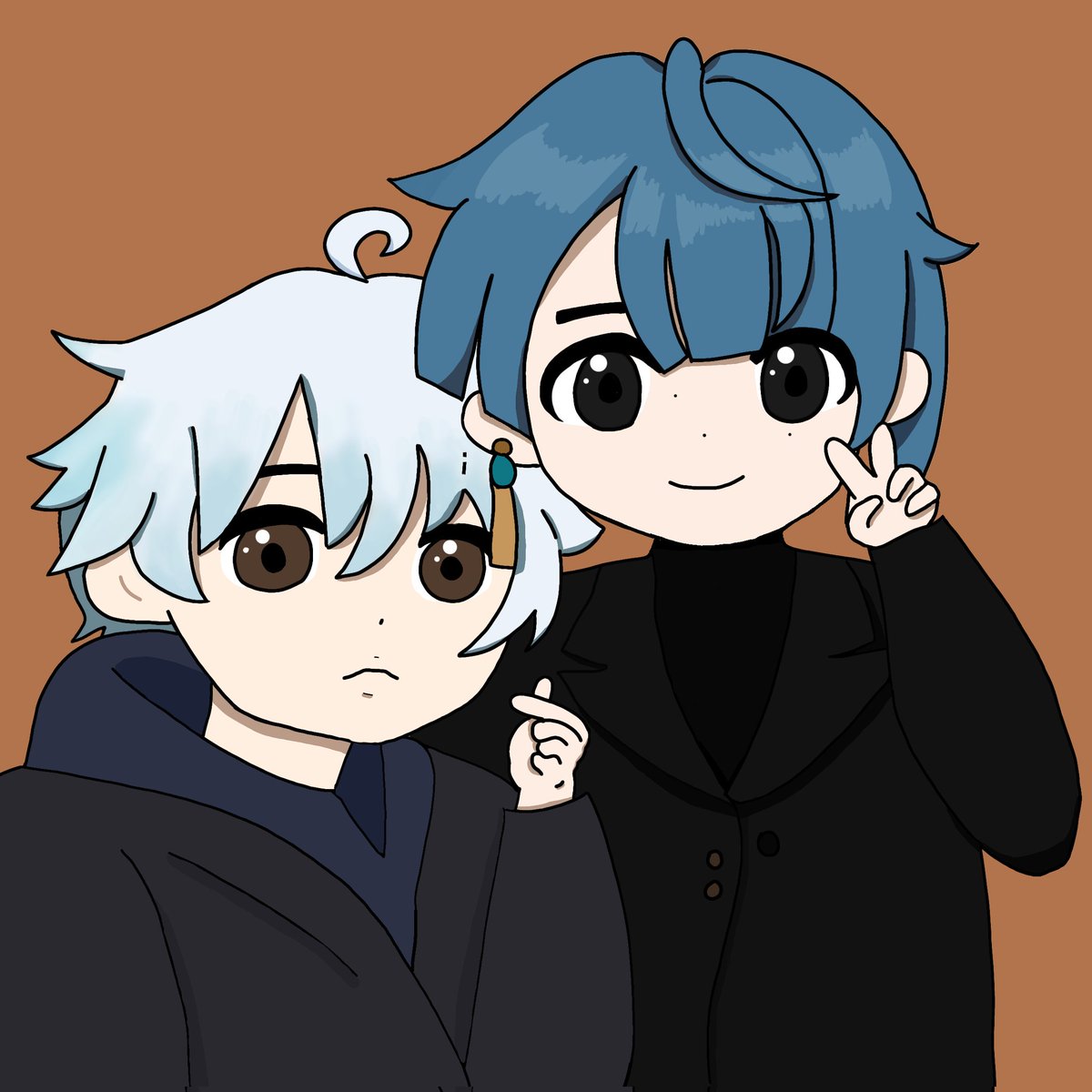 ghostearr's tweet photo. https://t.co/mJoy4tfLdv