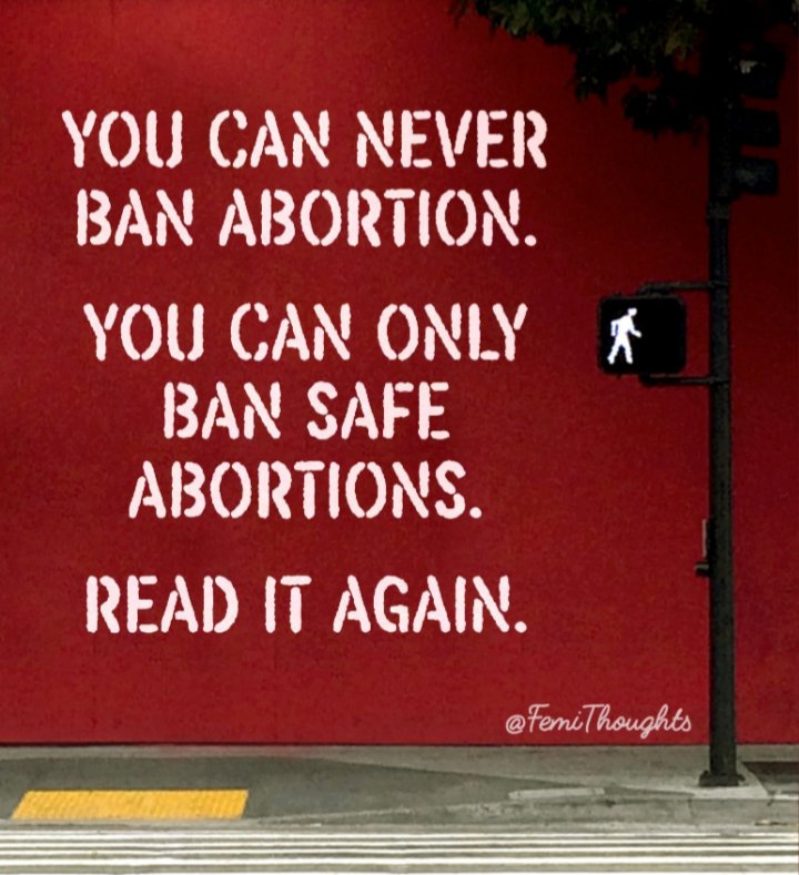 @WontCaveDave ☎️ Call your MOCs and urge them to protect our right to choose! #RepublicanWarOnWomen #BansOffOurBodies