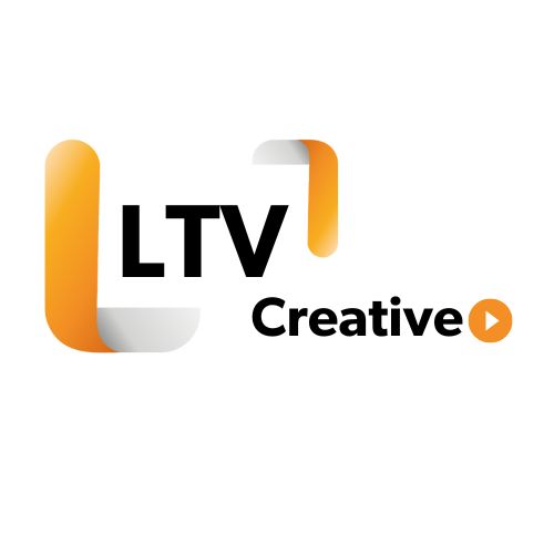 LTV Creative tweet media