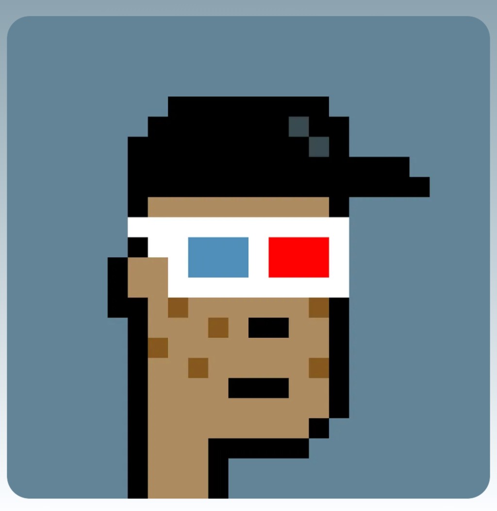 13352.eth tweet media