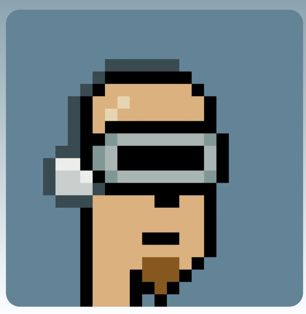 13352.eth tweet media