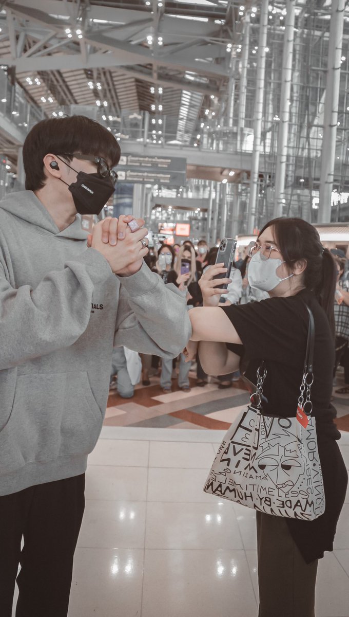 𝓖𝓪𝓶𝓷𝓪𝓻𝓮𝓮𝓻𝓾𝓽 (แก้มเอง) tweet media