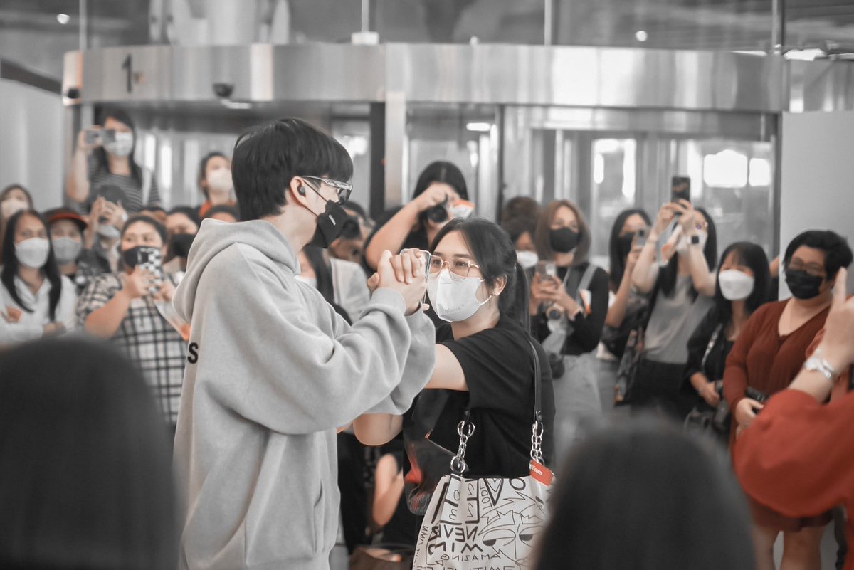 𝓖𝓪𝓶𝓷𝓪𝓻𝓮𝓮𝓻𝓾𝓽 (แก้มเอง) tweet media