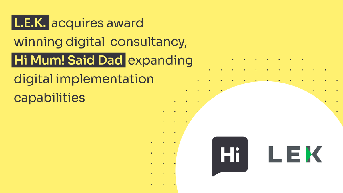 Hi Mum! Said Dad tweet media
