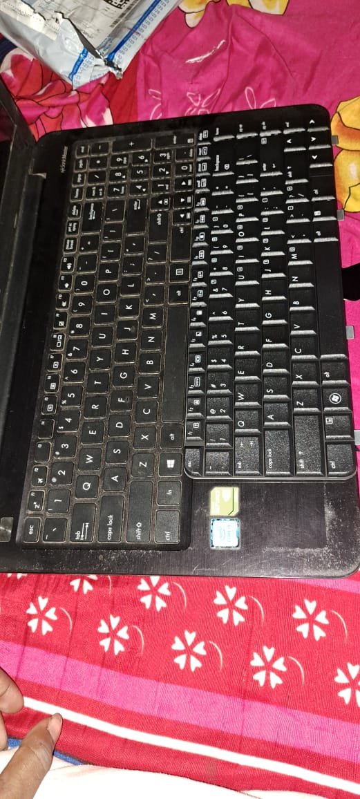 avay_sahoo's tweet photo. @Flipkart my order I'd OD327063022014858100.  Product is Misatched Flipkart is Not Responding please Arrange a Return or Replace https://t.co/Htj315Tu5h