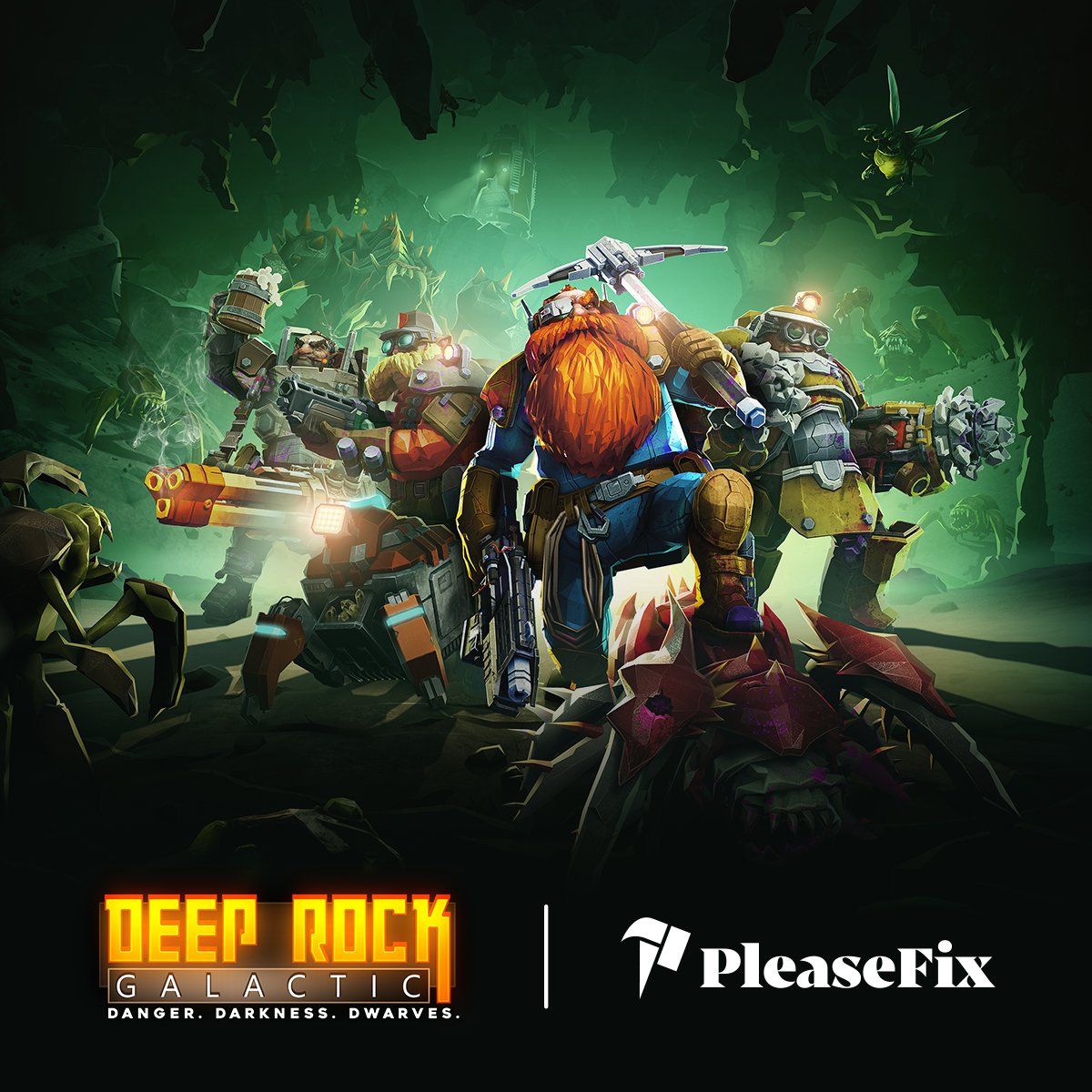 PleaseFix tweet media