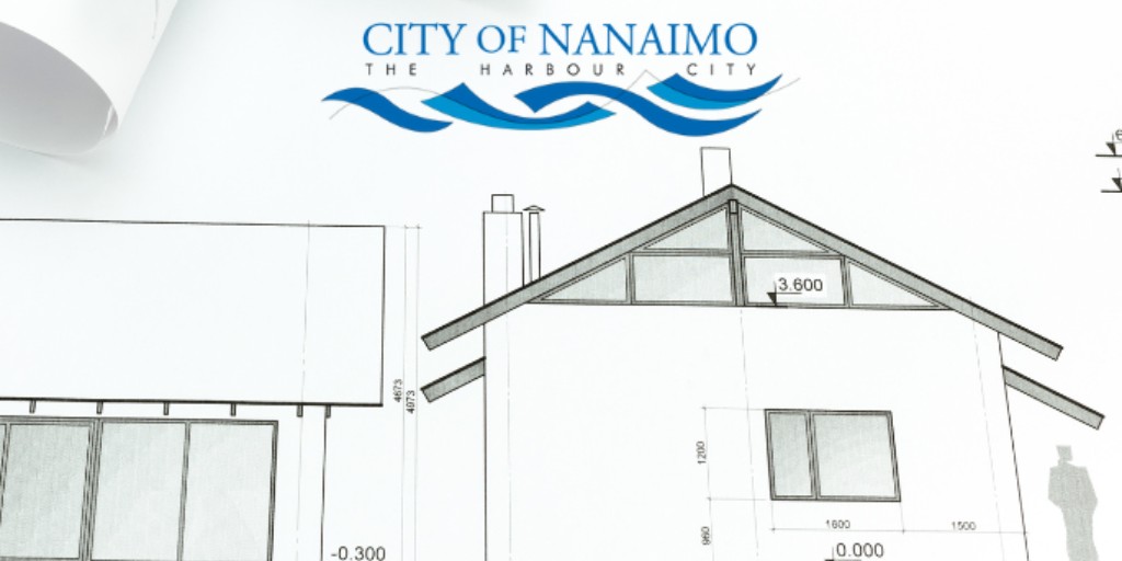 #Nanaimo Residents interested in becoming more involved with local government have the opportunity to apply to the Board of Variance. The City of Nanaimo is currently recruiting one member for a three-year term. Learn more ow.ly/PbZm50MwK4z
Read less